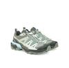 Salomon X Ultra 360 Hiking Boots
