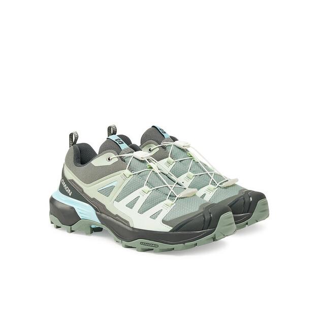 Salomon X Ultra 360 Hiking Boots