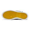 New Nike Vandalized Lx Anthracite Women's BQ3611-001
