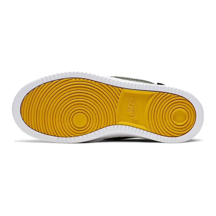 New Nike Vandalized Lx Anthracite Women's BQ3611-001