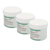 3 Pcs 100g Tree Wound Dressing Recover Lushness Tree Shrub Pruning Grafting Sealer Healing Paste wit