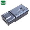 COTTDOR Fiber Optic & Network Test Equipment