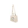 Bag KARL LAGERFELD KARL LAGERFELD A1W50010 Beige