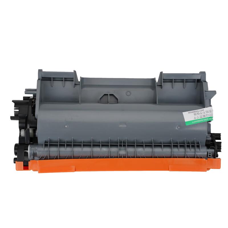 Nainuo Compatible Toner Cartridge for Lenovo LT2441 Series