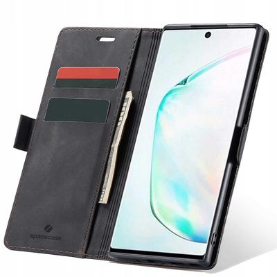Fundas para móviles – Fundas flip