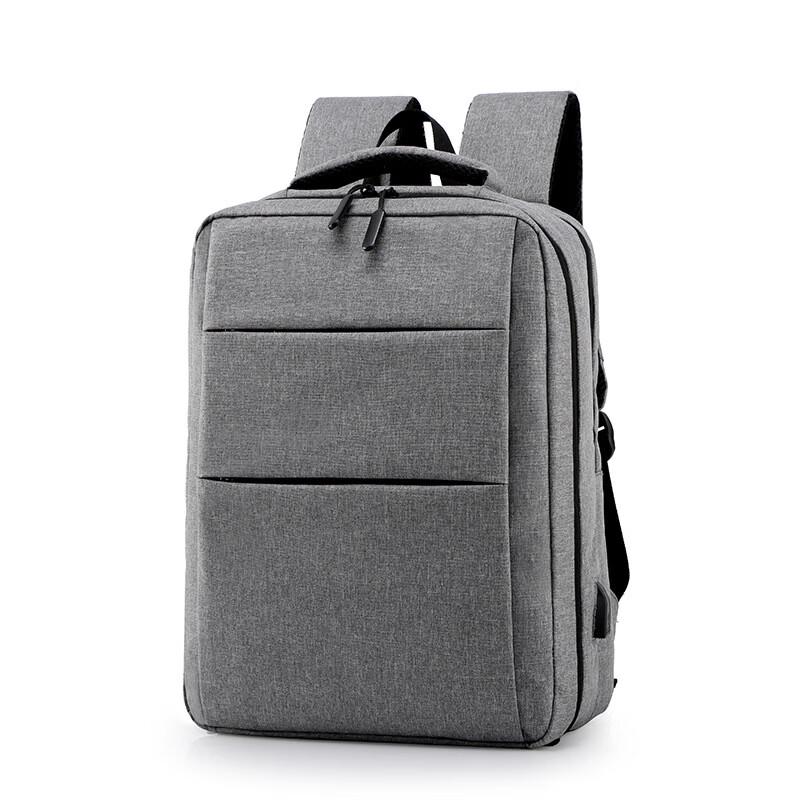 Li Shen Children s Casual Travel Backpack