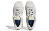 Adidas Rivalry Low 86 'Sesame' FZ6323