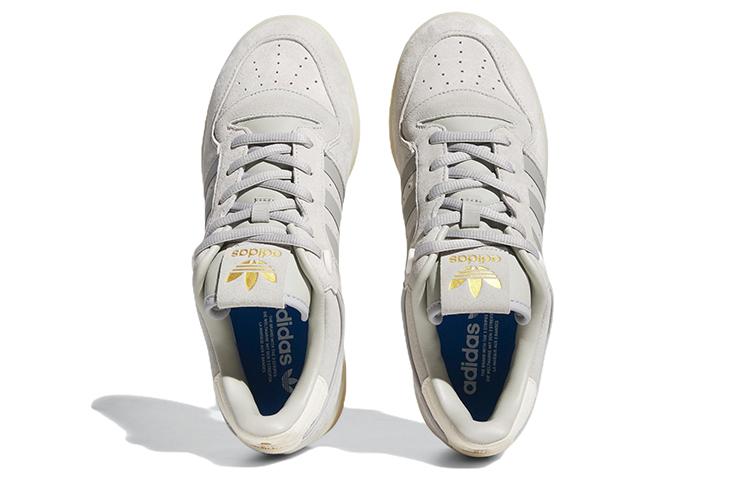 Adidas Rivalry Low 86 'Sesame' FZ6323