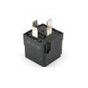 A0009828023 4P Fuel Pump Relay For Mercedes-Benz 600SL C230 E300 A0025421319