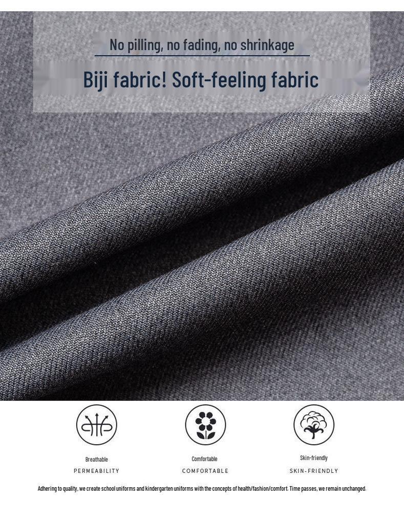 Children's Graduation & Choir Costumes: Boys' Vest Sets & Girls' Formal Dresses