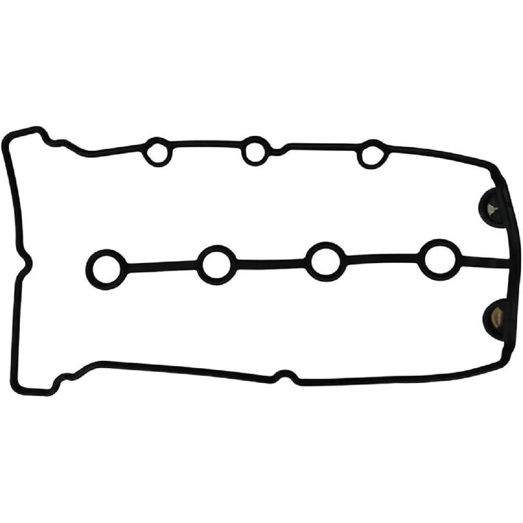 Compatible with 1.3 M13A M16A Rocker Cover Gasket Engine Valve Cover Gasket 11189-69G00