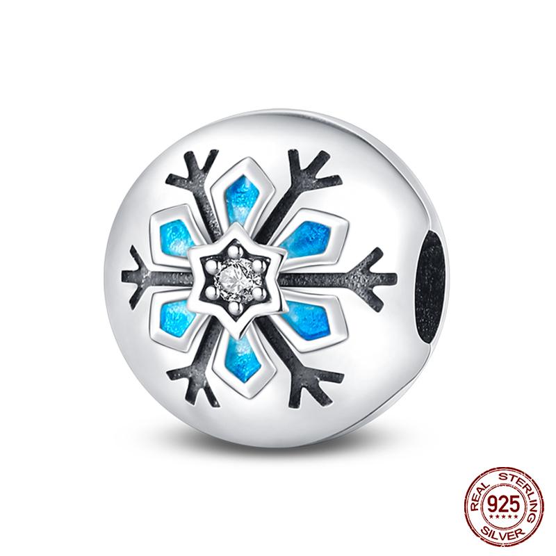 

Подходит для оригинального браслета из стерлингового серебра 925 пробы, кошачий коготь, бабочка, силиконовые бусины-разделители, разноцветные циркониевые ювелирные изделия своими руками