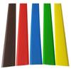 PVC Anti-Slip Stair Strip Self-adhesive Staircase Sticker Staircase Protection  Kindergarten