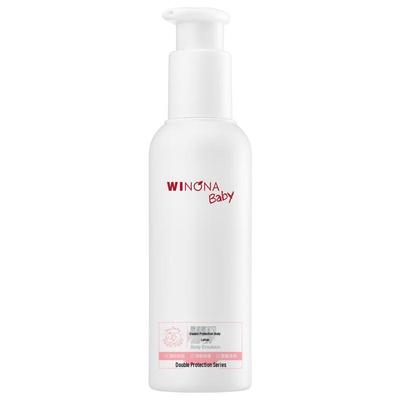 Skincare Range