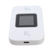 4G LTE WiFi Modem Professional 300Mbps High Speed Color Screen 4G Mobile WiFi Router for Mobile Phone Laptop Tablet