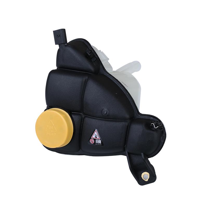 

COMOOL Автозапчасти Бачок расширительный охлаждающей жидкости двигателя 2515000049 Для Mercedes Benz W251 R320 R550 R63 251 500 00 49