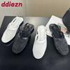 Scarpe da donna – Ballerine