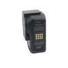 Protective Cover Effectively Prevent Dropping With Protective Case Scratch-Resistant For Dji Osmo Nano Thumb Action Camera