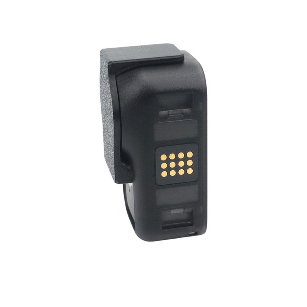 Protective Cover Effectively Prevent Dropping With Protective Case Scratch-Resistant For Dji Osmo Nano Thumb Action Camera