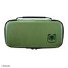 Nintendo Switch 2 Dedicated Smart Pouch EVA Animal Crossing Tanukichi ver.
