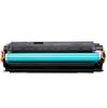 Deli Compatible HP 78A (CE278A) Black Toner Cartridge 3-Pack