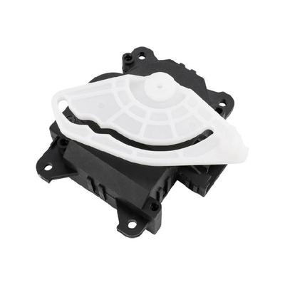 Replacement Damper Servo Automotive Accessories Car Climate Control Damper Servo for GS400 RX300 87106-30371