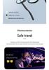G05 Smart Bluetooth Sunglasses with Built-in Earphones