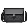 Li Shen Trendy Unisex Crossbody & Backpack