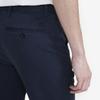 Aigle Official Chino Pants ZHHAV65 Navy Men's