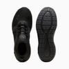 Men' Sports Shoes Puma Softride Enzo 6 Black 31412401 R 48.5