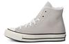 Chuck 70 Wmns High 'Cozy Club - Lt Orewood Brown' Women's 569515C