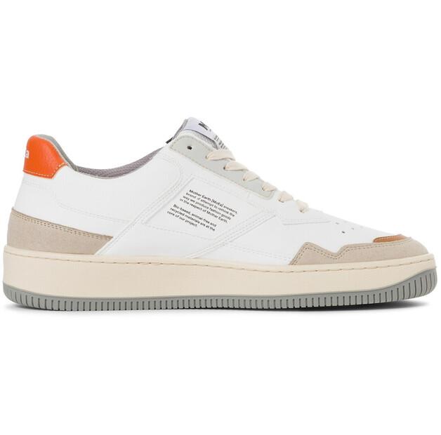 Кроссовки MoEa Gen1