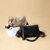 Women's Shoulder Bag Commuter Underarm Bag