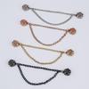 5Pieces Magnetic Hems Clip for Pants, Trousers Pants Hems Clip for Trousers Hems Length Adjustment