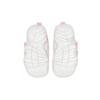 Nike Free RN 5.0 Low top Running Shoes Pink Infant And Toddler AR4146-600