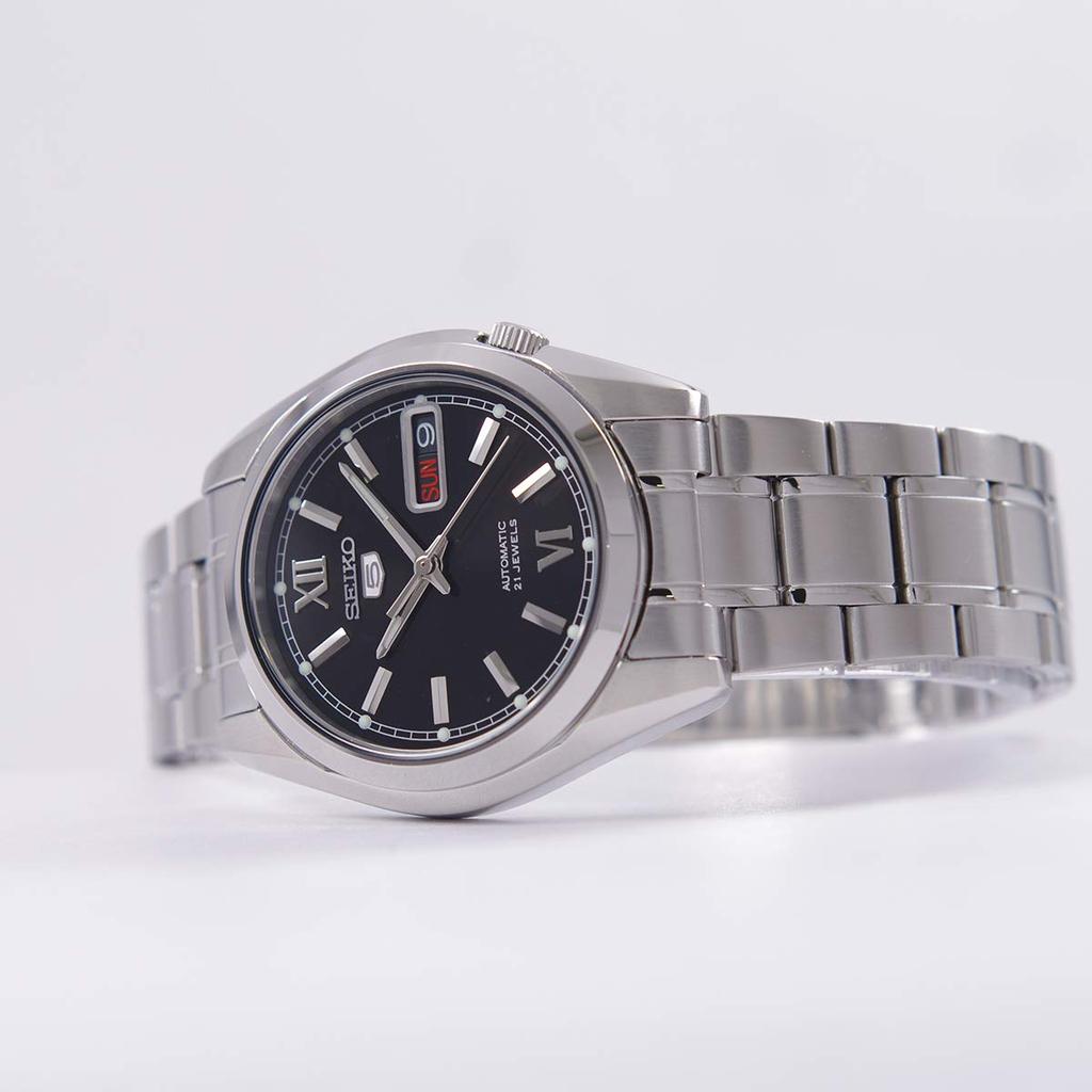 Seiko Watch SNKL55 SNKL55K1 [Seiko] Men's [Item]
