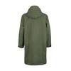 Zanca Hairtail Jacket M