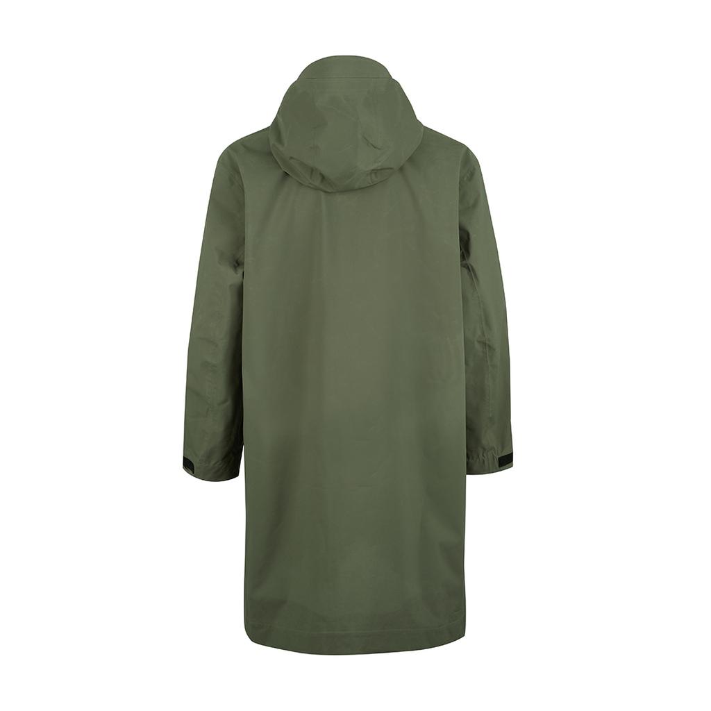 Zanca Hairtail Jacket M