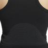 Nike ACG 'Delta River' Camisole Women's Black/Cold/Gray FV7324-010