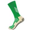 Unisex  Non-slip Sport Football Socks, Breathable Cotton Athletic Socks Soccer Socks Basketball Socks Hockey Sports Grip Socks