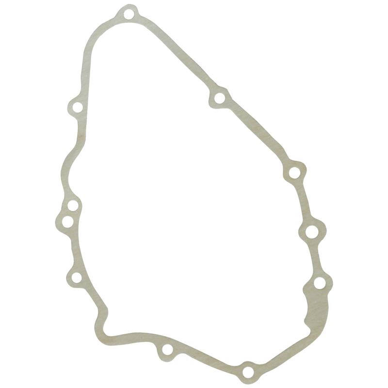 Lichtmaschinen-Kupplungsdeckel Zylinderdichtungssätze Satz Für Kawasaki EX500 GPZ500 GPZ500S 1987-1994 EN500 Vulcan 500 500LTD 1990-2009