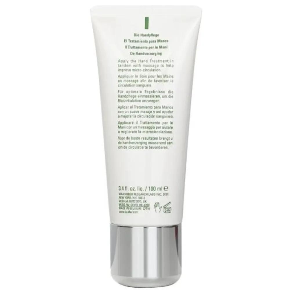 La Mer Premium Moisturizing Hand Cream 100ml