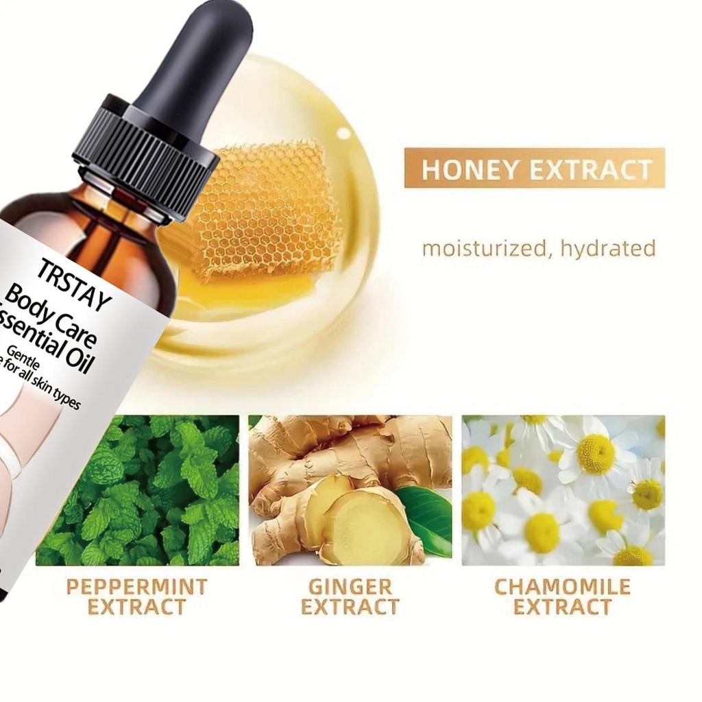 מיצוק עכוז תמצית לחות הרמת עכוז ונוזל הנקה מגדיל את עקומת הישבן