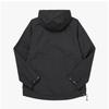 Fjellaven 87008 030 Vardak Chaqueta Anorak para Hombre