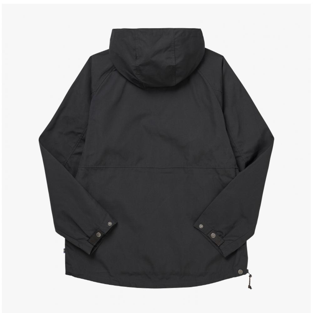 Fjellaven 87008 030 Vardak Chaqueta Anorak para Hombre