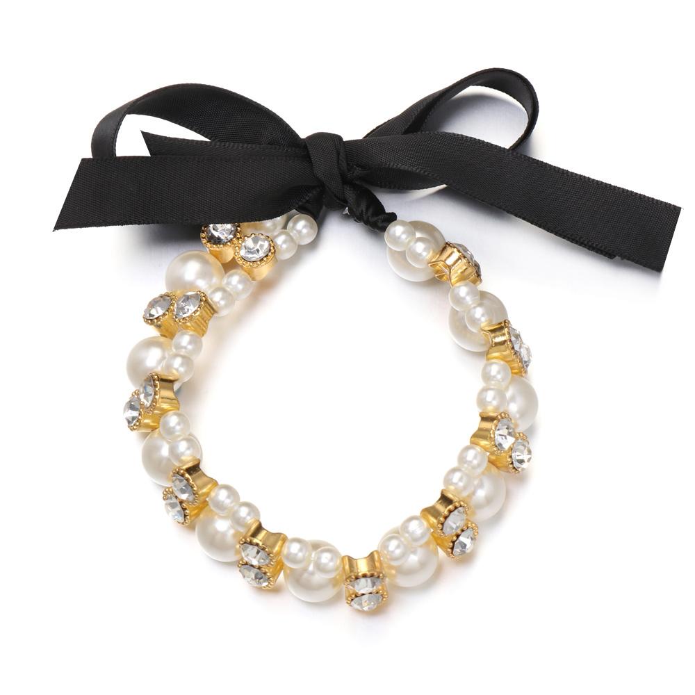 Hot Sale Cute Cotton Adjustable Dog Necktie Dog Cat Grooming Formal Tie Comfortable Dog Suit Tuxedo Bow Ties Pet Accessories