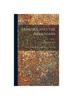 Buch Armenia and the Armenians : Being a Sketch of Its Geography, History, and Church; Volume 1