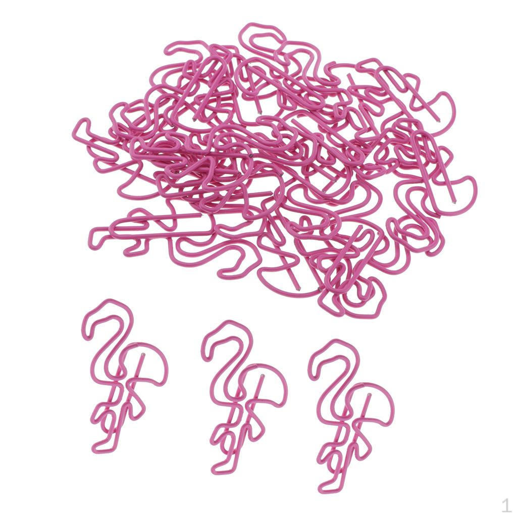 

20 и домашний зажим для маркера penguin 3x2cm