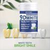 Delicate Tooth Powder for Deep Cleaning, Brushing the Surface and Gaps of Teeth To Maintain Fresh and Hygienic