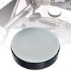 Watch Case Cushion Pad Holder for Movement Protection Professional Soft Silicone Changing Home